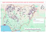 do gis mapping, spatial analysis, and web gis development